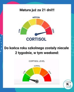 Chcesz dobrze zdać maturę 2026, ale nie masz czasu na chaos i naukę z podręcznika?

SUPERpowtórka 2026 to intensywny kurs maturalny online, który w 5 godzin pozwala zrobić powtórkę najważniejszych tematów do matury z każdego przedmiotu.

Dla kogo?
→ dla maturzystów 2026
→ dla osób, które odkładały naukę
→ dla tych, którzy chcą szybkiej i skutecznej powtórki
→ dla każdego, kto chce zwiększyć wynik na maturze

SUPERpowtórka to: 
✔️ 11 przedmiotów maturalnych do wyboru
✔️ najważniejsze zagadnienia egzaminacyjne
✔️ dostęp online
✔️ nagrania + prezentacje do końca czerwca
✔️ wsparcie nauczycieli

⏳ niższa cena tylko do 15.04

Nie ryzykuj wyniku na maturze.
👉 sprawdź w linku w bio

#matura2026 #kursmaturalny #powtórkadomatury #naukaonline #lekcje #uczniowie #egzamin #studytips #studyhack #maturzysta2026 #edukacjapolska